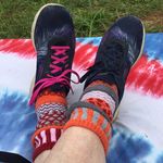 Janet Phipps - @janetplanet.phipps - Instagram