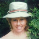 Janet Phipps - @janetmp515 - Instagram