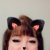 Janet Phipps - Facebook