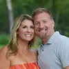 Janet Phipps - @jannie.phipps - TikTok