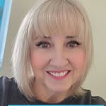 Janet Phipps - @janetcphipps - Instagram