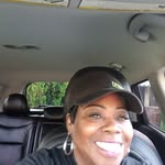 JaNet Phipps-Adamson - @cudaturtle - Instagram