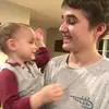 janetlynnphippssi - @janetlynnphippssi - TikTok