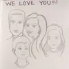 janetphipps482 - @janetphipps482 - TikTok