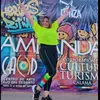 Jane - @janetapia_ - TikTok