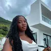 Janet🧚🎀 - @janet_appiah04 - TikTok