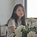 Janet - @janet_piao - Instagram