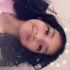 Janet💜🥺 - @janet_tapia224 - TikTok