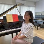 Janet Lim Piano Studio - @janetlimpianostudio - Instagram