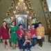 Janet Pia - Facebook