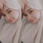 Janet Pia - @janetpia30 - Instagram