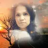 Janet Pia - @janetpia0 - TikTok