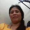 Janet Pia - @2147769025 - TikTok