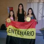 janet pia elizabeth gallegos - @janetpiaelizabeth - Instagram