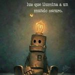 Janet Pia Montenegro López - @janetpiamontenegrolopez - Instagram