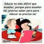 Janet Pia Montenegro López - @janetpiamontenegro - Instagram