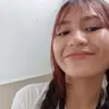 janet piañar - @janet.piaar - TikTok