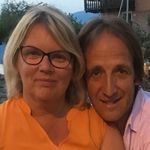 Janet Piano - @janet_piano - Instagram