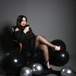 Janet Piano - @janetpiano08 - Instagram