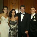 Janet Piasentin - @janetpiasentin - Instagram