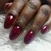 Janet Piazza - Facebook