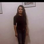 Janet Silveira - @janet_pianist50 - Instagram