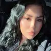 Janet Tapia - @janettapia15 - TikTok