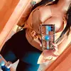 Janet Tapia - @janettapia16 - TikTok