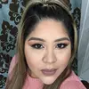 Janeth tapia - @janethtapia12 - TikTok