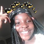 Janet.pia - @x.xxjanet - Instagram