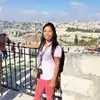 janetpiamonte3 - @janetpiamonte3 - TikTok