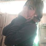 janetpianar - @janetpianar - Instagram