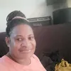 janetpongopia - @janetpongopia - TikTok