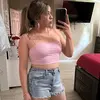 Janett🍒🍒🇲🇽 - @janett.tapia - TikTok