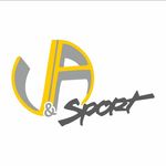 JyA sport - @janetpiazza11 - Instagram
