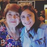 Pia Acosta - @janetpia - Instagram