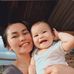 Pia Villacorta Janeth - Facebook