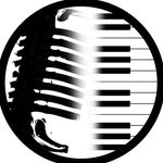 Sound Institute - @janet.piano.teacher - Instagram