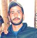 Bhat Junaid - Facebook