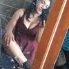 jane - @janetpia7 - TikTok