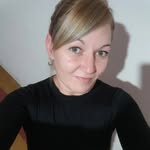 Janet Piatti - @dahypiatti - Instagram