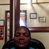 Janet Pyatt - @janetpyatt - TikTok
