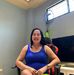 Janeth Piator - Facebook