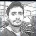 Junaid Butt - Facebook