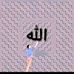 Junaid Butt - Facebook