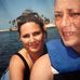 Jane Townson Pichette - Facebook