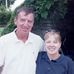 Janet Pichette - Facebook