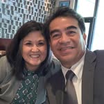 Janet Pichette - @jpaustx - Instagram