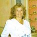 Janet Pichette - Facebook