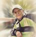 Janet Pinette - Facebook